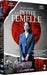 La petite femelle