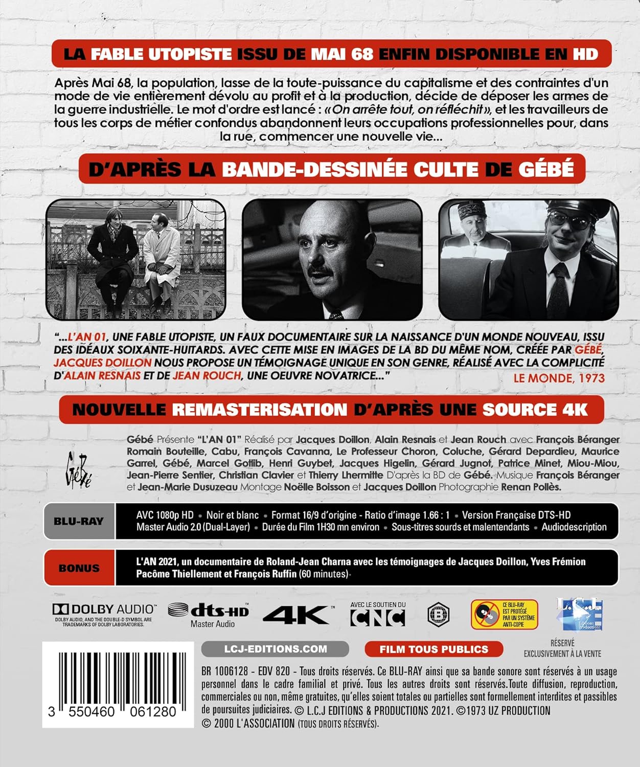 L An 01/Blu-Ray