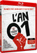 L An 01/Blu-Ray