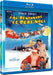 J Ai Rencontre Le Pere Noel/Blu-Ray