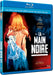 La Main noire