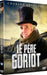 Le Pere Goriot