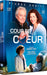 Coup de coeur