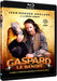 Gaspard Le Bandit/Blu-Ray