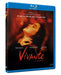 Vivante/Blu-Ray