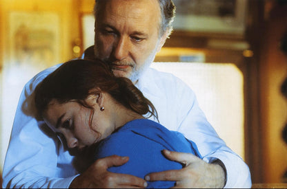 Vivante/Blu-Ray