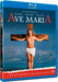 Ave Maria/Blu-Ray