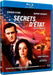 Secret d'etat - blu-ray