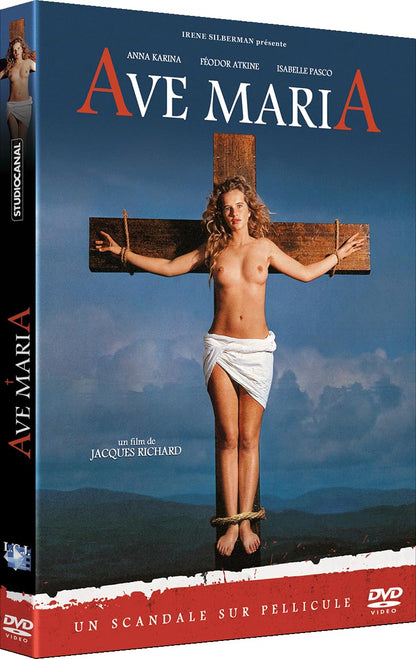 Ave Maria