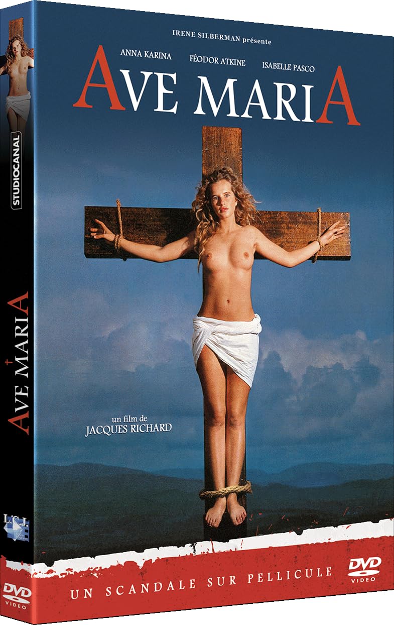 Ave Maria