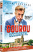 Le Gourou Occidental