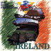 Music World Ireland