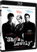 She Is So Lovely/Blu-Ray