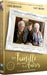 Une Famille Pas Comme Les Autres
