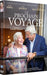 Le Prochain Voyage