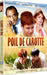 Poil De Carotte