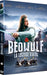 Beowulf La Legende Viking