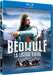 Beowulf La Legende Vicking/Blu-Ray