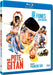 Mon Pote Le Gitan/Blu-Ray