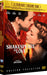Shakespeare In Love