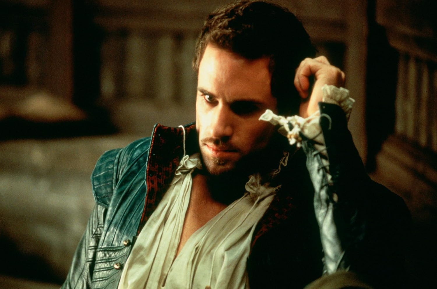 Shakespeare In Love