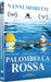 Palombella rossa - dvd