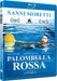Palombella rossa - blu-ray