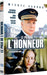 Le Prix de l'Honneur