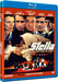 STELLA - BLU-RAY