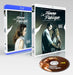 La Femme Publique Version Restauree 40 Eme Anniversaire/Blu-Ray (Region 2)