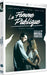 Femme publique (la) - 2 dvd