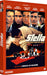 STELLA - DVD