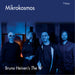 Mikrokosmos