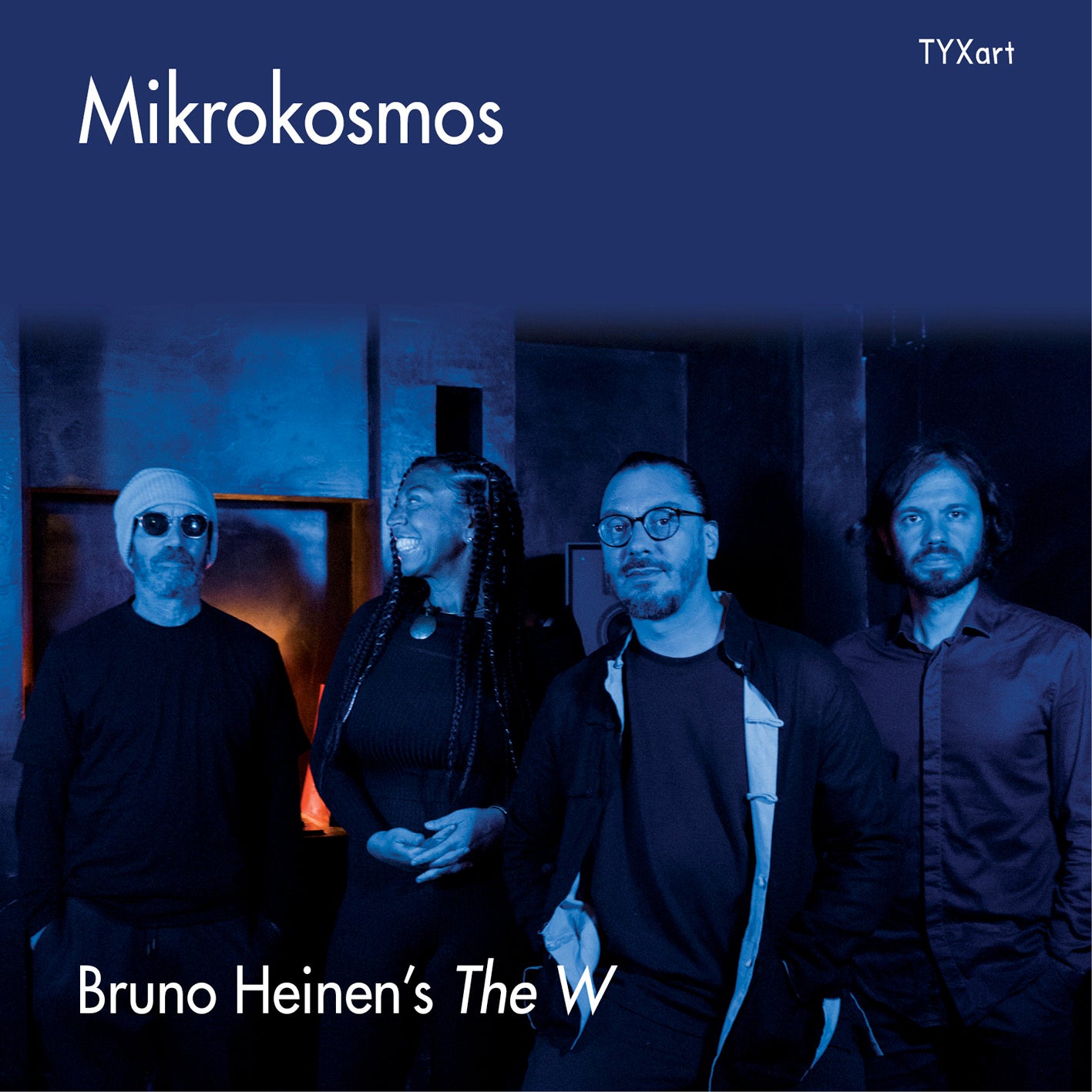 Mikrokosmos