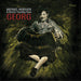 Georg/Lieder Fuer Georg Elser