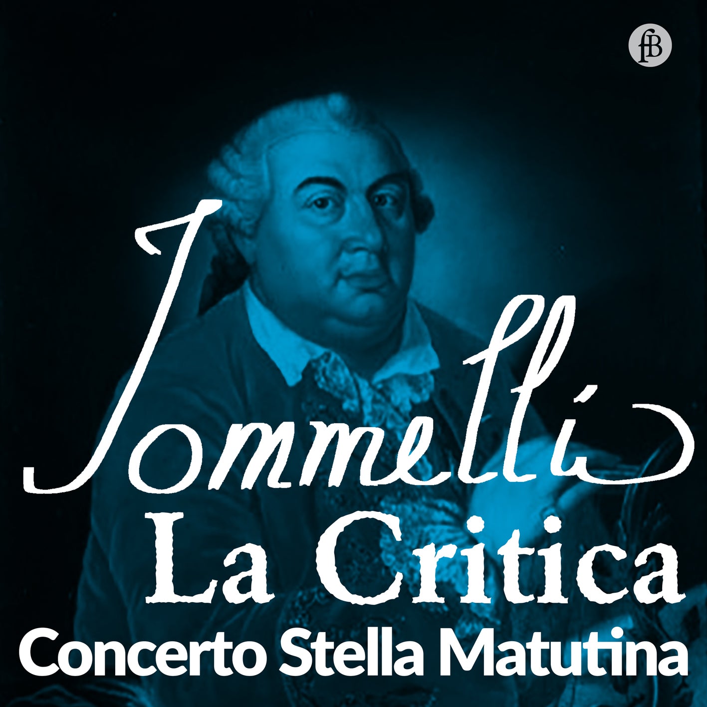Jommelli: La Critica