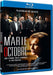 Marie octobre