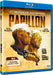 Papillon
