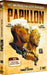 Papillon