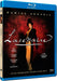 LACENAIRE - BLU-RAY