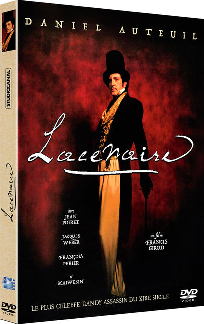 Lacenaire