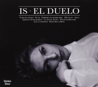 El Duelo