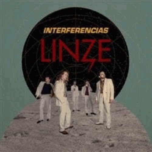 Interferencias