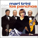 Los Panchos