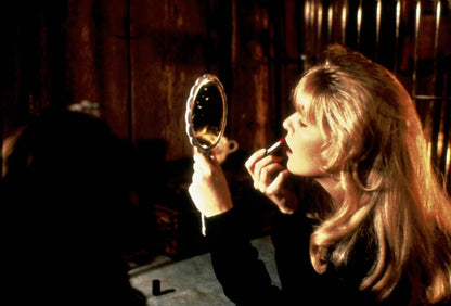 Twin Peaks - Der Film (4K-UHD+Blu-ray
