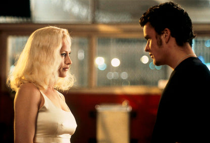 Lost Highway (4K-UHD+Blu-ray