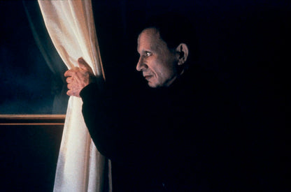 Lost Highway (4K-UHD+Blu-ray