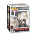 Funko POP! Games: Silent Hil - Nurse - Collectable Vinyl Figure - Gift Idea - Official Merchandise - Toys For Kids & Adults - Model Figure for Collectors and Display