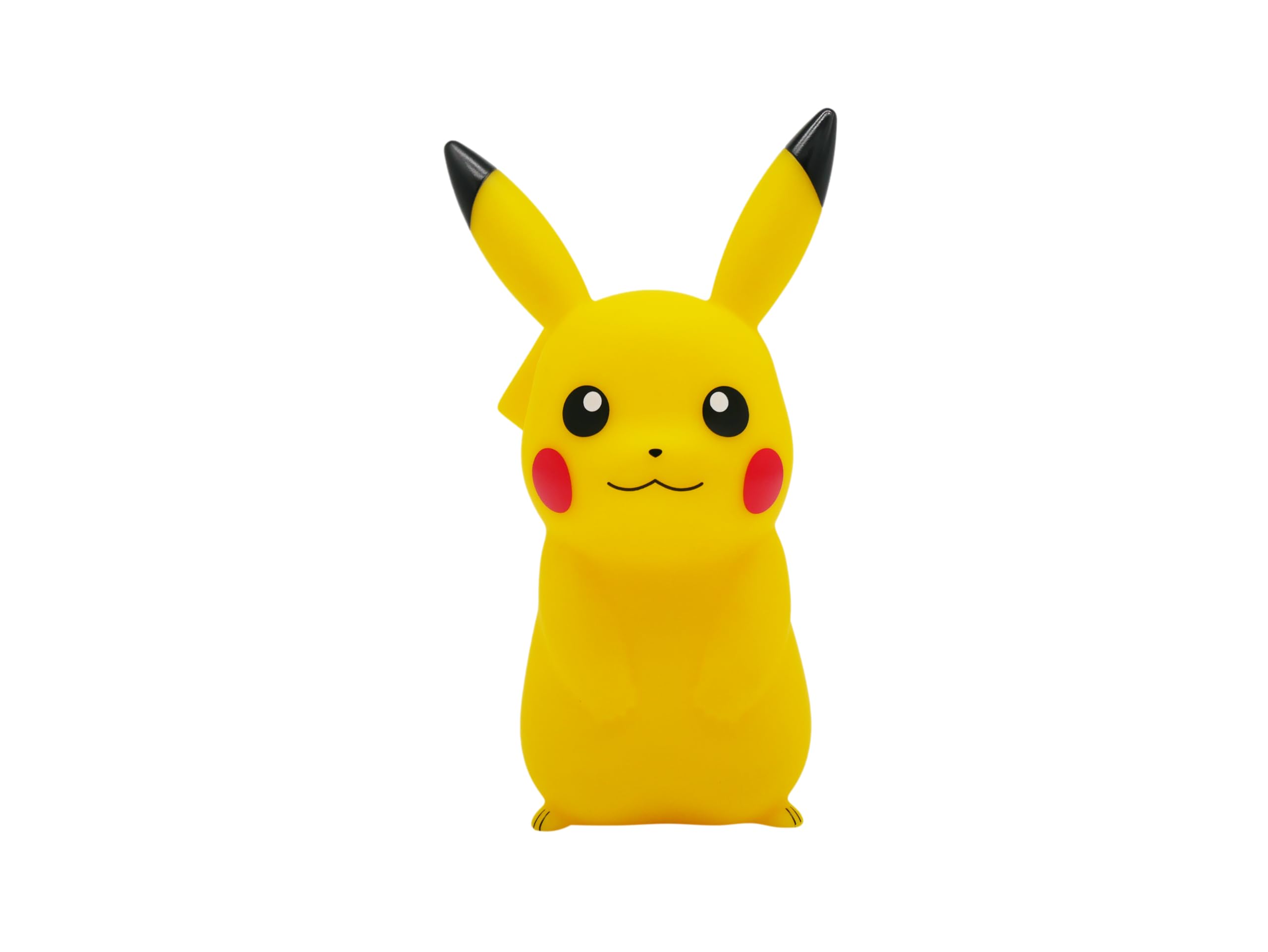 Pokemon - Pikachu Led Lamp