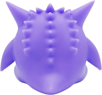 Pokemon - Gengar Led Lamp
